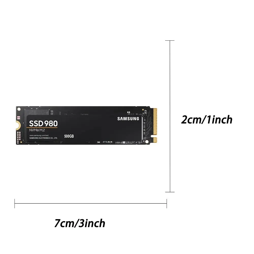 SAMSUNG SSD NVMe M 2 Hard Disk 1 Tb Internal Ssd 500gb State Drive Hard Disk.jpg