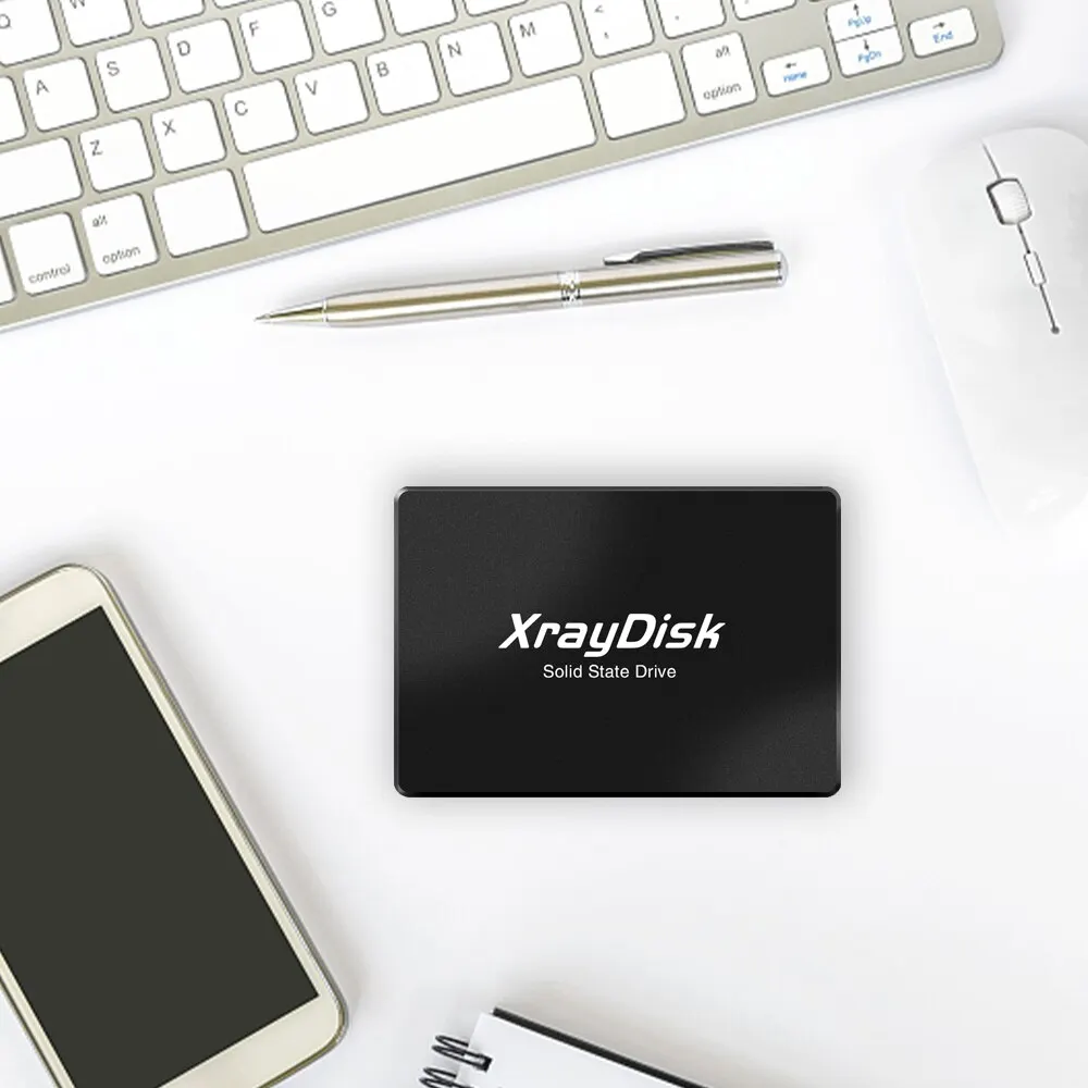 Xraydisk Sata3 Ssd 60GB 128GB 240GB 120GB 256GB 480GB 512gb 1TB Hdd 2 5 Hard Disk.jpg