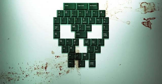 أفضل 10 أفلام وثائقية جديدة عن التقنية والإنترنت لمشاهدتها في 2023