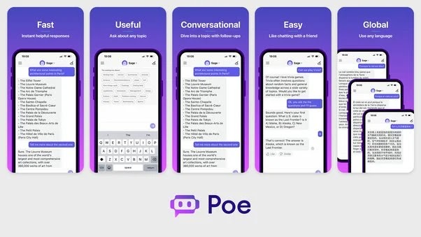 أفضل تطبيقات الأندرويد لعام 2023