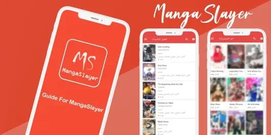 أفضل تطبيقات الأندرويد لعام 2023