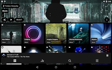 أفضل تطبيقات الأندرويد لعام 2023