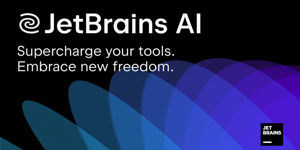 الذكاء الاصطناعي الوحيد الذي يحتاجه المبرمجون … الكشف عن JetBrains AI