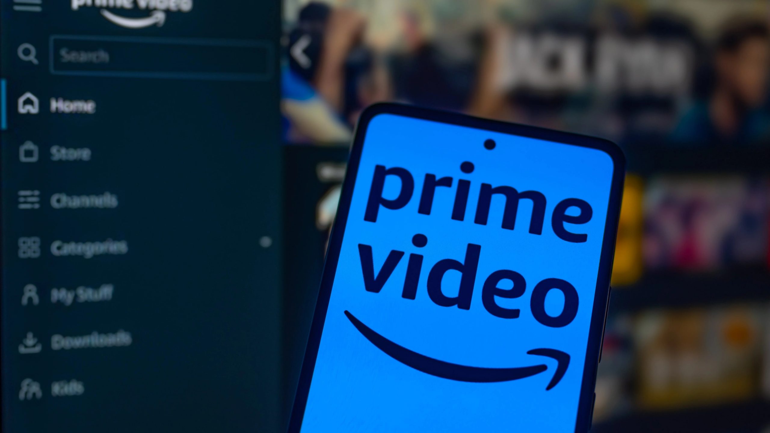 أفضل تطبيقات الأندرويد لعام 2023