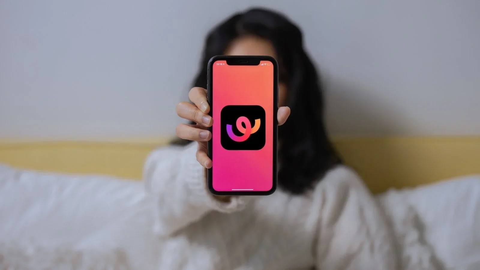 ما هو تطبيق Whee الذي أطلقته شركة تيك توك مؤخرًا