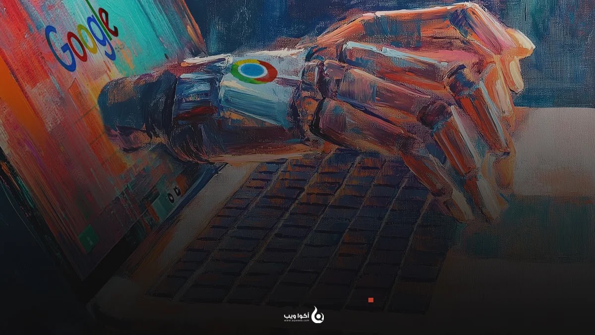 كل شيء عن الذكاء الاصطناعي الجديد من جوجل Jarvis AI