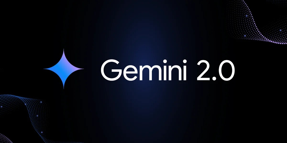 إطلاق Gemini 2.0 الأقوى على الإطلاق ... وهذه مميزاته