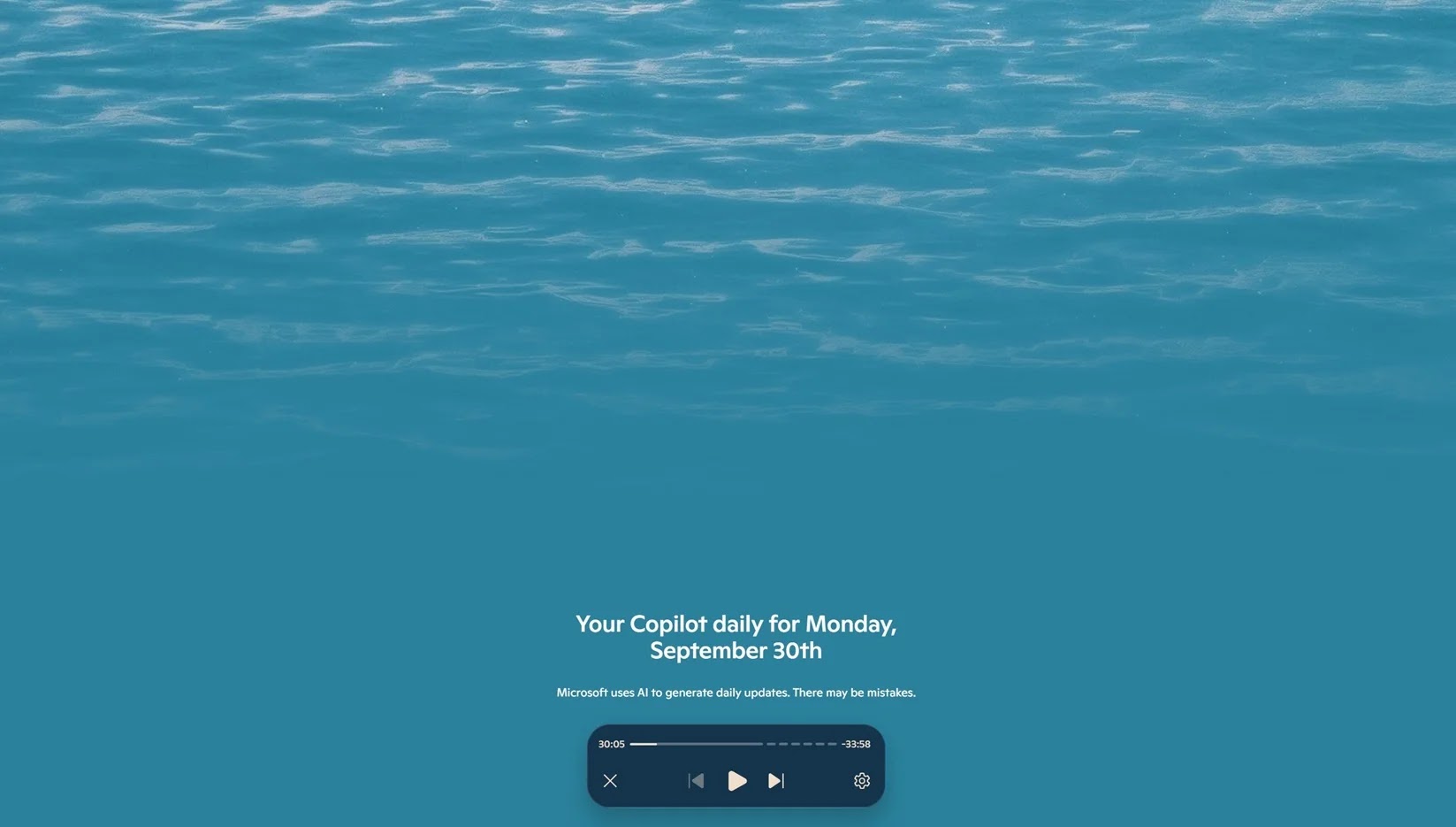استخدامات قوية للمساعد Copilot لم تكن تعرفها من قبل