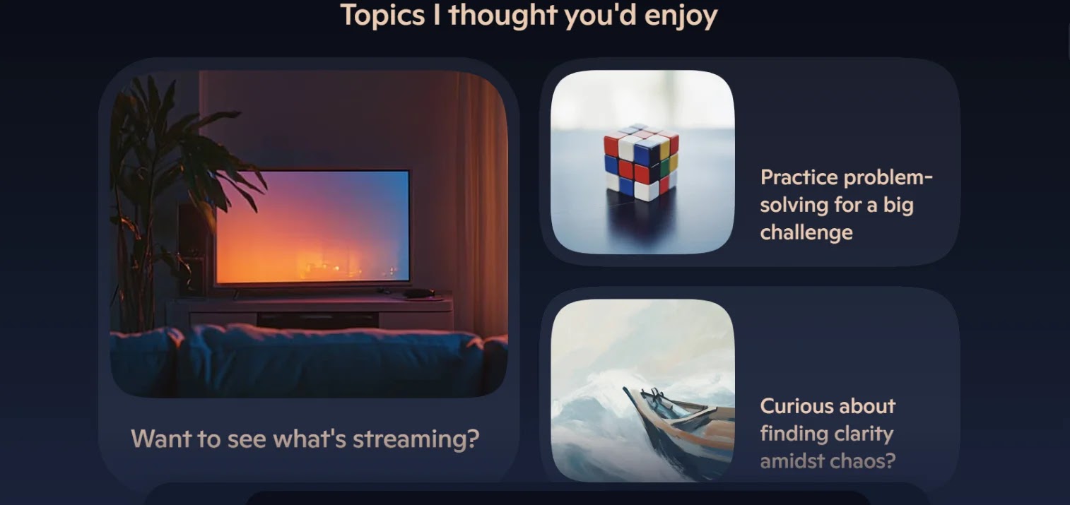 استخدامات قوية للمساعد Copilot لم تكن تعرفها من قبل