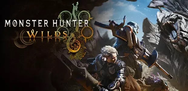 أفضل ألعاب الفيديو لسنة 2025