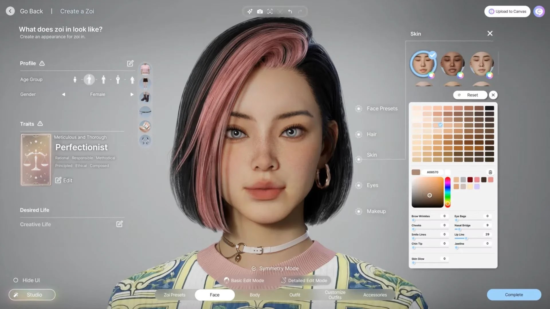 أفضل ألعاب الفيديو لسنة 2025