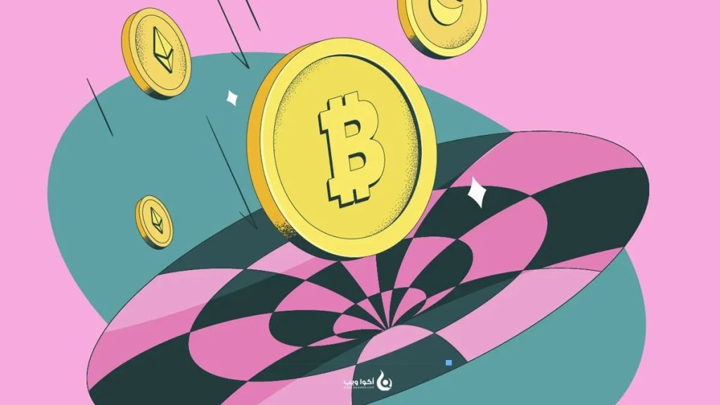 متى يمكن لقيمة عملة البيتكوين أن تصبح صفرًا