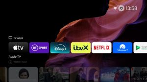 مجموعة أكواد تطبيقات Downloader جديدة للتلفاز الذكي