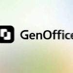 تعرف على GenOffice: البديل النهائي لحزمة Microsoft Office