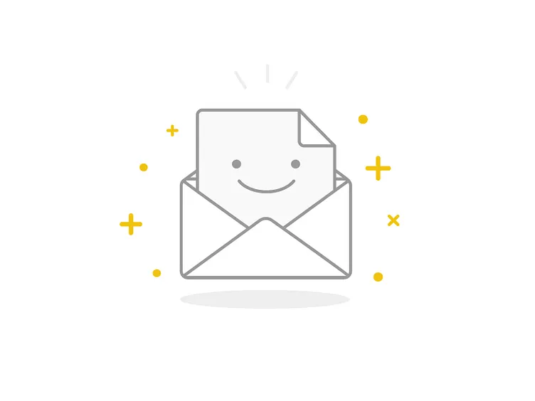 الـ Newsletters لم تختفي بعد: أعد إحياء النشرات الإخبارية عبر هذه الخدمات