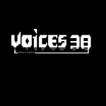 من هم  Voice38.. الفريق الذي كسر حماية Denuvo بسهولة !