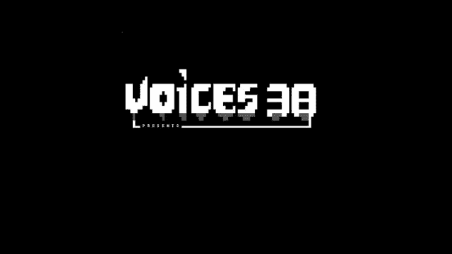 من هم  Voice38.. الفريق الذي كسر حماية Denuvo بسهولة !