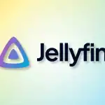 شروحات تقنية: ما هو Jellyfin ؟