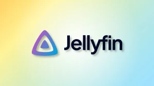 شروحات تقنية: ما هو Jellyfin ؟